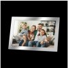 Digitálny fotorámik Kruger&Matz na fotografie FRAMEO Wi-Fi 10,1 Digitálny fotorámik Kruger&Matz na fotografie FRAMEO Wi-Fi 10,1