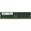 Micron RDIMM DDR5 128GB 2Rx4 5600MHz PC5-44800 ECC REGISTERED | MTC40F2047S1RC56BR (MTC40F2047S1RC56BR) Micron RDIMM DDR5 128GB 2Rx4 5600MHz PC5-44800 ECC REGISTERED | MTC40F2047S1RC56BR (MTC40F2047S1RC56BR)
