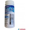 Marimex 11305036 Testovacie pásiky Spa 6v1 Marimex 11305036 Testovacie pásiky Spa 6v1