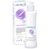 Lactacyd upokojujúci intímny gél 250 ml Lactacyd upokojujúci intímny gél 250 ml