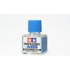 Tamiya 87137 Tamiya Cement (ABS) (108/87137) Tamiya 87137 Tamiya Cement (ABS) (108/87137)