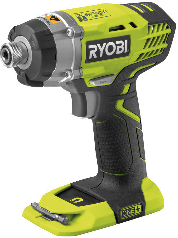 Ryobi RID1801M