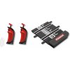Carrera GO 61676 Bezdrôtové ovládače Upgrade Kit 4007486616769 Carrera GO 61676 Bezdrôtové ovládače Upgrade Kit 4007486616769