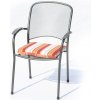 Creador Hartman orange 41,5 x 46 x 6 cm Creador Hartman orange 41,5 x 46 x 6 cm