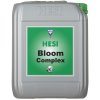 HESI Bloom Complex 5L