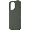 Tactical Velvet Smoothie - Kryt pre Apple iPhone 14 Pro - Bazooka 57983109834 Tactical Velvet Smoothie - Kryt pre Apple iPhone 14 Pro - Bazooka 57983109834