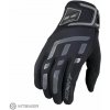Kenny STORM rukavice, čierna 9 Kenny STORM rukavice, čierna 9