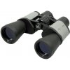 Ďalekohľad FOMEI 7x50 SE ZCF Ďalekohľad FOMEI 7x50 SE ZCF