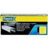Spinky, 13 4, RAPID Spinky, 13 4, RAPID