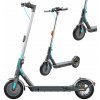 Elektrická kolobežka Motus Scooty 10 lite 2022 350 W Elektrická kolobežka Motus Scooty 10 lite 2022 350 W