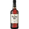 Canadian Club 40% 1 l (čistá fľaša) Canadian Club 40% 1 l (čistá fľaša)