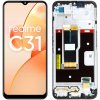 LCD Displej Realme C31