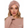 M601 Turban - mocca EU UNI M601 Turban - mocca EU UNI