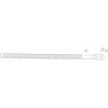Wheel Strap Thule Epos Wheel Strap Thule Epos