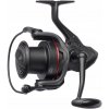 DAM Quick Navijak Intenze LC 8000 FD DAM Quick Navijak Intenze LC 8000 FD