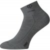 Lasting merino ponožky BWB 800 sivé Veľkosť: L ponožky Lasting merino ponožky BWB 800 sivé Veľkosť: L ponožky
