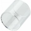 Náhradní pyrexové tělo pro Eleaf iJust S (4ml) Náhradní pyrexové tělo pro Eleaf iJust S (4ml)