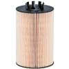 Olejový filter FILTRON OE 651/7 Olejový filter FILTRON OE 651/7