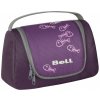 Boll Junior Washbag Truered