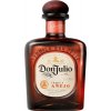 Don Julio Anejo 38% 0,7 l (kartón) Don Julio Anejo 38% 0,7 l (kartón)