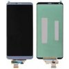 LCD displej LG G6 + dotykový panel modrý LCD displej LG G6 + dotykový panel modrý