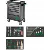 Stahlwille TTS 93 135 dielov Stahlwille TTS 93 135 dielov