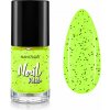NANI lak na nechty 6 ml - 62 NANI lak na nechty 6 ml - 62