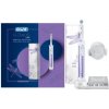 ORAL-B GENIUS 10000 orchid - Elektrická zubná kefka White ORAL-B GENIUS 10000 orchid - Elektrická zubná kefka White