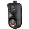 Dahua Technology WizSense DH-SDT4E425-8P-GB-APV1 bezpečnostní kamera Kupole Bezpečnostní IP kamera Vnitřní a venkovní 4096 x 1860 px Strop/zeď Dahua Technology WizSense DH-SDT4E425-8P-GB-APV1 bezpečnostní kamera Kupole Bezpečnostní IP kamera Vnitřní a venkovní 4096 x 1860 px Strop/zeď