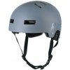 Force RIDEZ sivá BMX prilba - S-M 56 - 59 cm Force RIDEZ sivá BMX prilba - S-M 56 - 59 cm