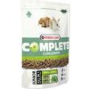 Krmivo VERSELE-LAGA Complete Junior pro králíky 500g Krmivo VERSELE-LAGA Complete Junior pro králíky 500g