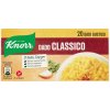 Knorr klasické bujóny 20 x 10 g