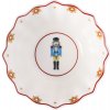 Villeroy & Boch Toy's Delight - Miska 15 cm Luskáčik