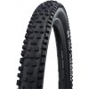 Schwalbe NOBBY NIC 27,5x2,25 skladacia Schwalbe NOBBY NIC 27,5x2,25 skladacia