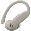 Beats Powerbeats Pro 2/ANC/BT/Quick Sand Beats Powerbeats Pro 2/ANC/BT/Quick Sand