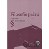 Filosofie práva Filosofie práva