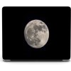 SES Plastový ochranný obal pre Apple MacBook Air 13,6