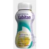 Cubitan s vanilkovou príchuťou (verzia 2016, D0854) 4x200 ml Cubitan s vanilkovou príchuťou (verzia 2016, D0854) 4x200 ml