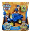 Spin Master 30551 - Paw Patrol Dino Rescue Chases Basis Fahrzeug mit Rückzieh-Mechanismus Spin Master 30551 - Paw Patrol Dino Rescue Chases Basis Fahrzeug mit Rückzieh-Mechanismus