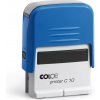 COLOP Printer C 10