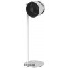 Boneco F230