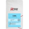 READY AFTER Cuba Serrano Lavado Wash - káva 100% Arabica Balenie: 1000g READY AFTER Cuba Serrano Lavado Wash - káva 100% Arabica Balenie: 1000g