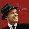 Frank Sinatra - Ultimate Christmas (2 LP) Frank Sinatra - Ultimate Christmas (2 LP)