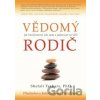 Vědomý rodič - Shefali Tsabary Vědomý rodič - Shefali Tsabary