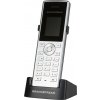 Grandstream WP810 Grandstream WP810