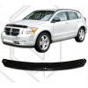 Kryt prednej kapoty Dodge Caliber 2006-2011 Kryt prednej kapoty Dodge Caliber 2006-2011