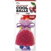 TASOTTI COOL BALLS BAGS 25g Cherry TASOTTI COOL BALLS BAGS 25g Cherry