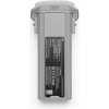 DJI Air 3S Intelligent Flight Battery CP.MA.00000833.01