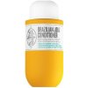 Sol de Janeiro Brazilian Joia Conditioner 295 ml