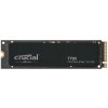 Crucial T700 1TB, CT1000T700SSD3 Crucial T700 1TB, CT1000T700SSD3